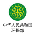 中国人民共和国环保部
