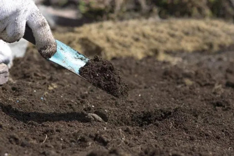 土壤样品前处理标准及方法介绍